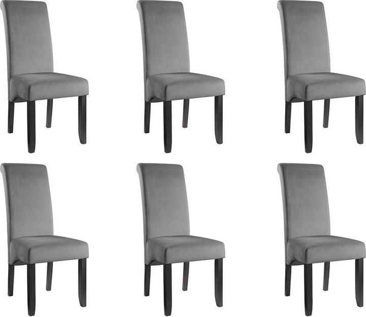 Produktbild Vente-unique Delina