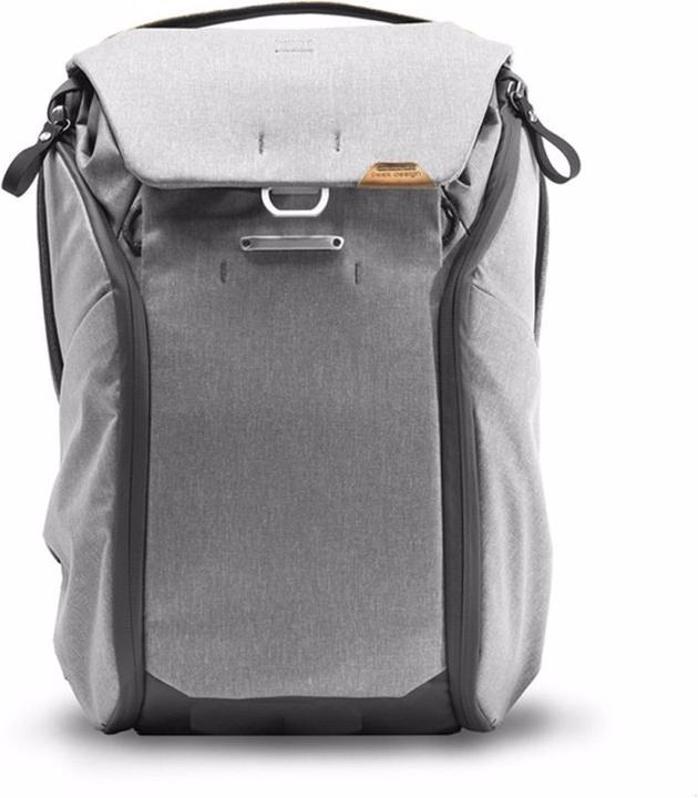 Peak Design Everyday Backpack 20L (Photo backpack)