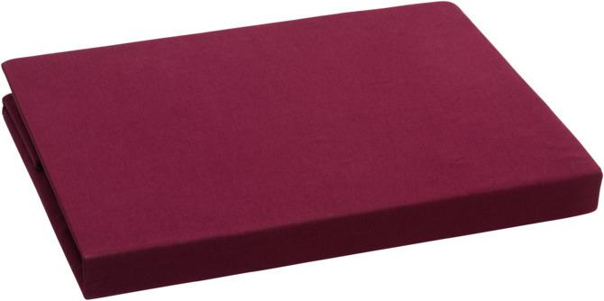 Produktbild Johann Jakob Super-Stretch (90 x 200 cm)