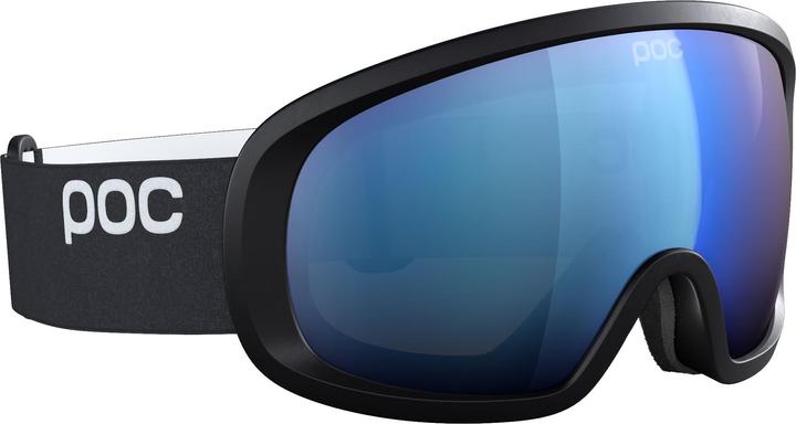 Poc Fovea Mid