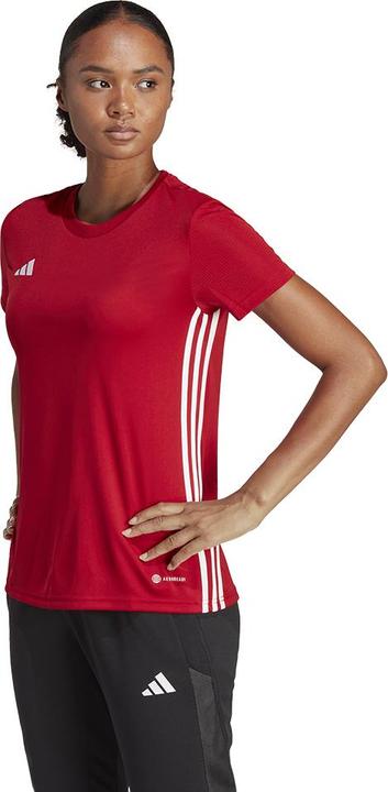 Immagine prodotto adidas Maglia da calcio Tabela 23 Donna (S)