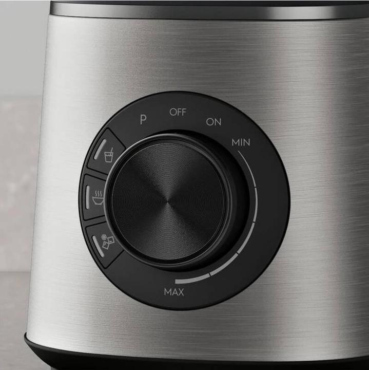 Image du produit Electrolux E6TB1-6ST (1400 W)