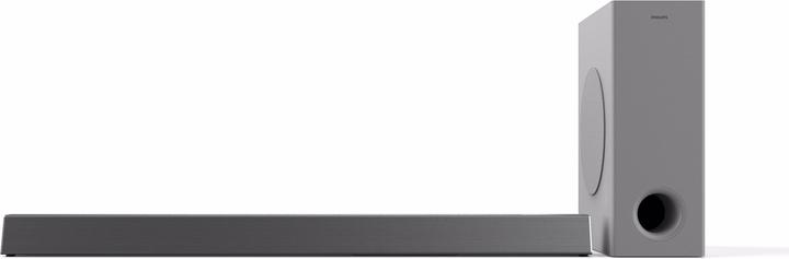 Actual product image Philips Soundbar HTL3325 (50 W, 3.1 Channel)