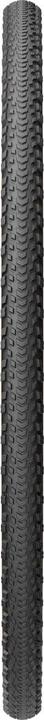 Image du produit Pirelli Cinturato Gravel RC TLR (28 x 1.75, 45-622)
