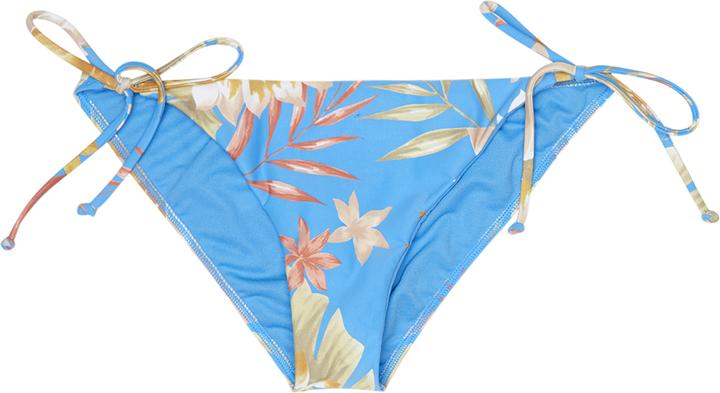 Immagine prodotto Billabong Palm Rise Tropic (L)