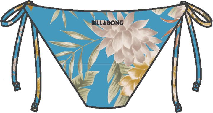 Immagine prodotto Billabong Palm Rise Tropic (L)