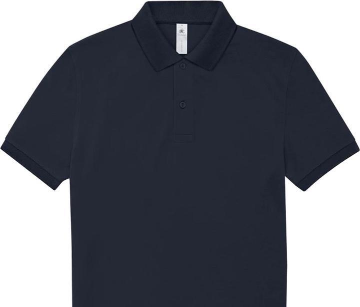 Immagine prodotto B&C La mia polo da uomo (XXL)