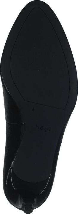 Actual product image Högl Pumps (42)