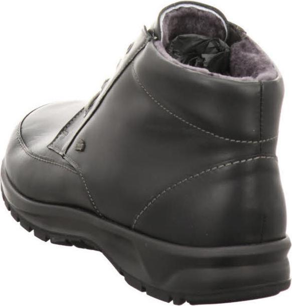 Produktbild Finn Comfort Stiefel (44)