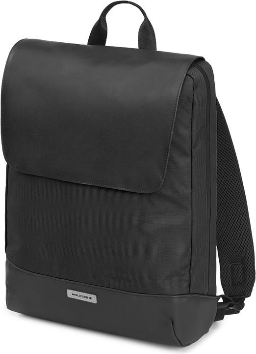 Moleskine Metro Slim (13 l)