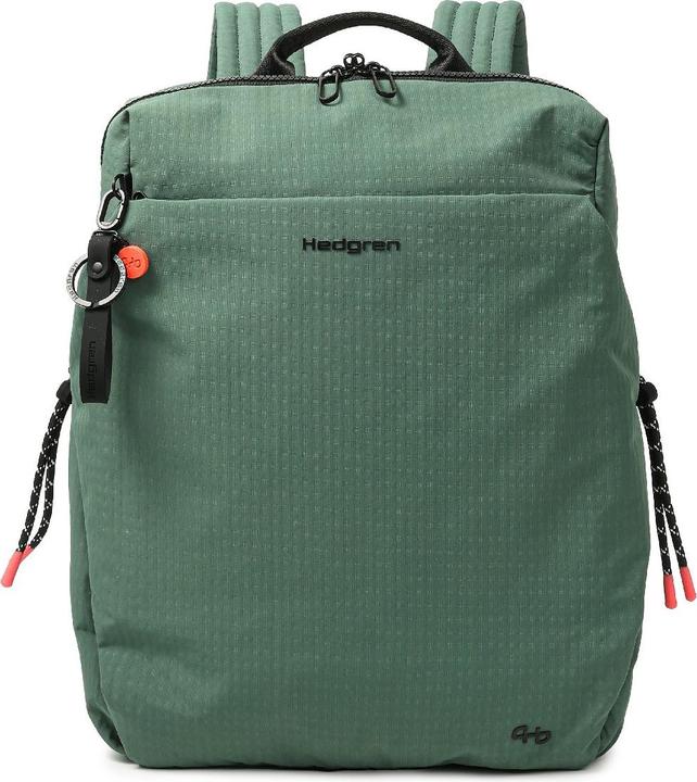 Image du produit Hedgren Akira -Sac à dos (14.33 l)