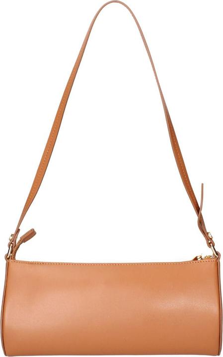 Roberta Rossi Rr22Rob623Fbg