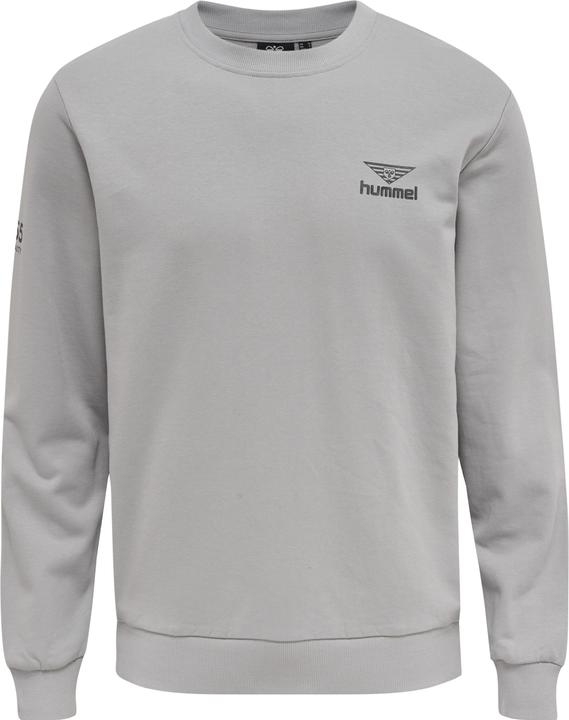 Produktbild hummel Lgc Loyalty Sweathirt (S)