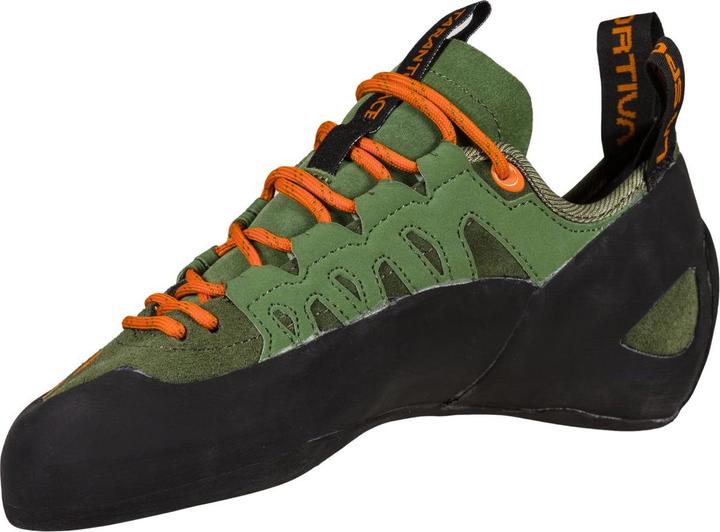 Immagine prodotto La Sportiva Tarantola (49)