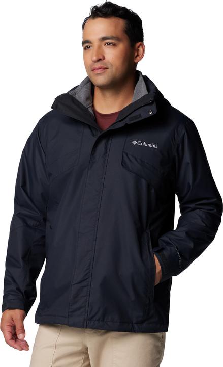 Produktbild Columbia Bugaboo III (XXL)