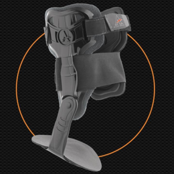 Image du produit Active Ankle Brace Eclipse 1 (L)