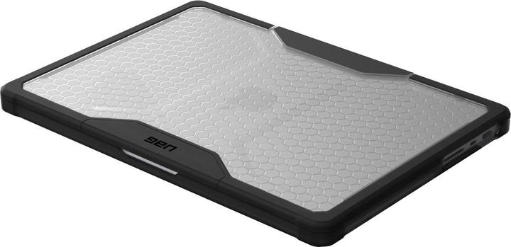Immagine prodotto UAG Plyo Case (14", Apple)