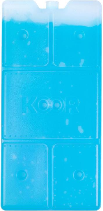 Image du produit Koor Arctico
