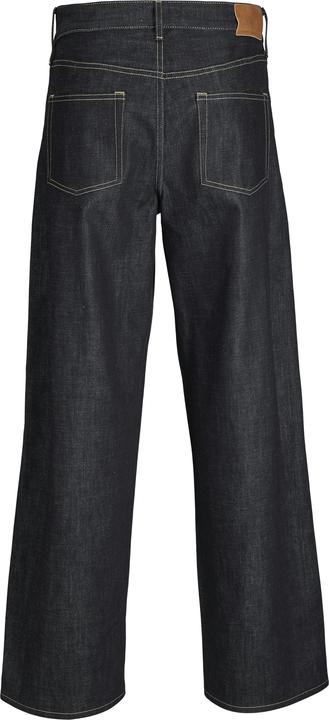 Image du produit Jack & Jones Jjidave Jjclassic Selvedge Cj 368 (W29/L30)