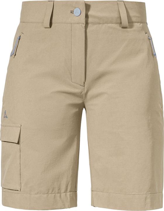 Image du produit Schöffel Short Kitzstein L (34)