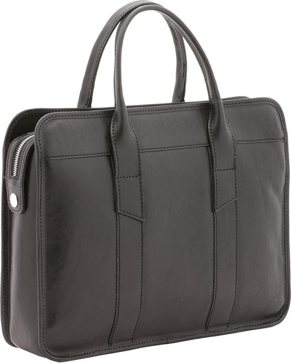 Image du produit Alessia Firenze Nan-4454