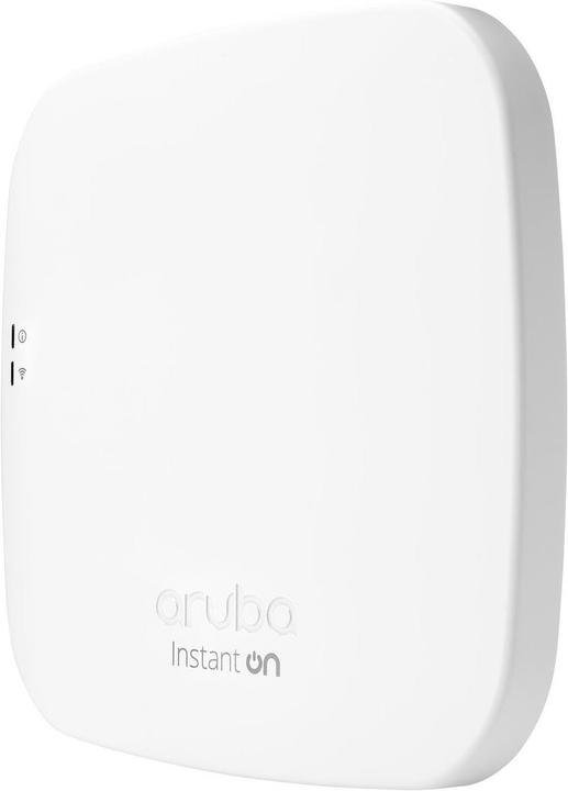 Actual product image Aruba Instant On AP12 (1300 Mbit/s)