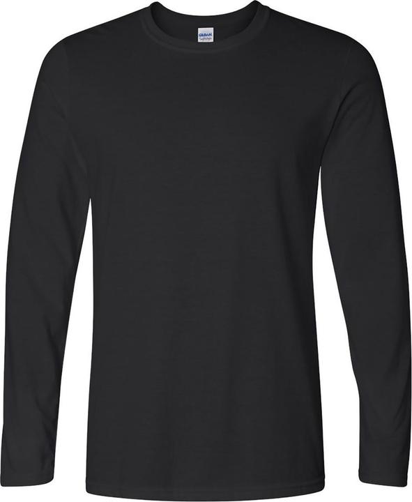Gildan Soft Style Tshirt