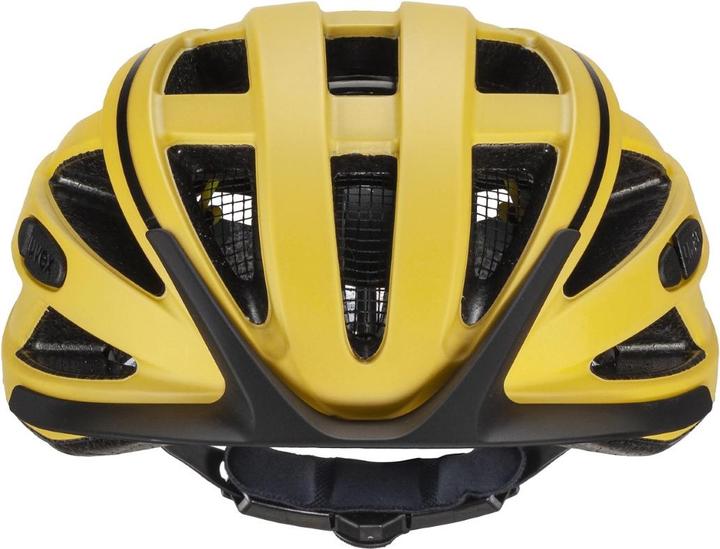 Image du produit Uvex Sports city i-vo MIPS (52 - 57 cm)