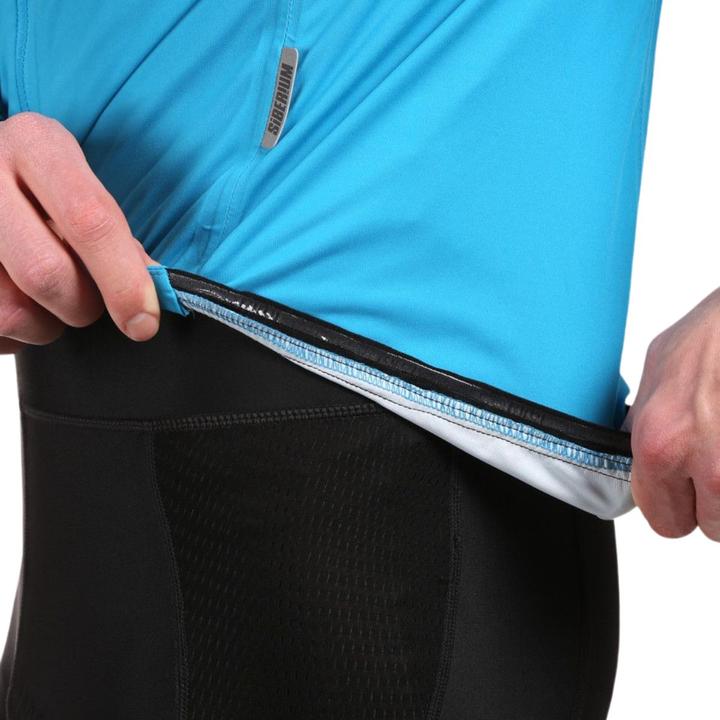 Actual product image Kilpi Rainar (XS)