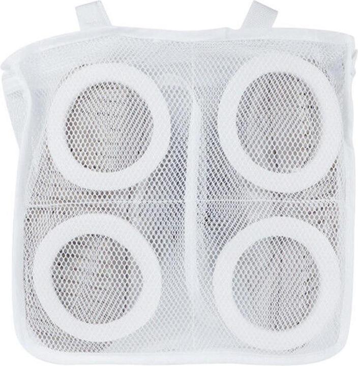 Image du produit JTI Sac à linge pour chaussures
