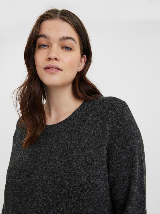 Produktbild Vero Moda Gestricktes Mini Kleid (S)