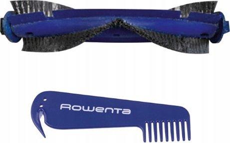 Image du produit Rowenta Animal Turbo Brosse Pour Explore