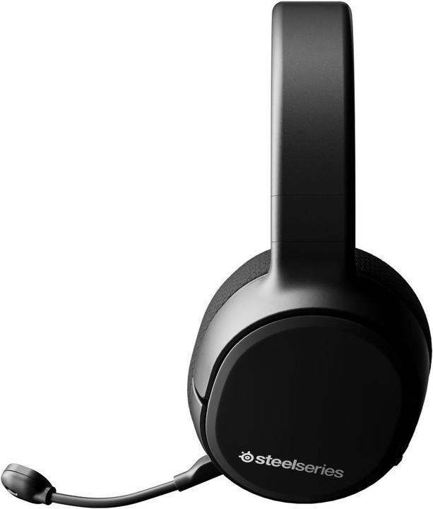 Immagine prodotto SteelSeries Arctis 1 senza fili (Senza fili)