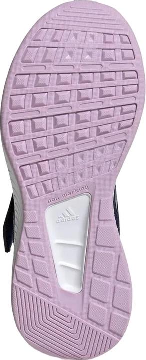 Immagine prodotto adidas Sneaker Runfalcon 2.0 (37.5)