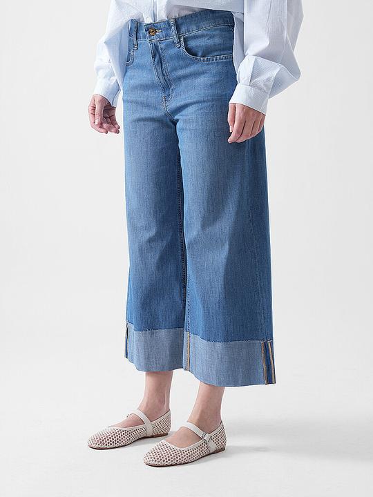 Actual product image MAC Jeans Nevada (44)