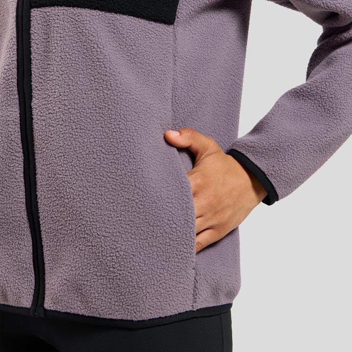Actual product image Odlo Essentials (XL)