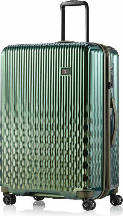 Produktbild Pack Easy Flow (112 l, L (90 - 115l))