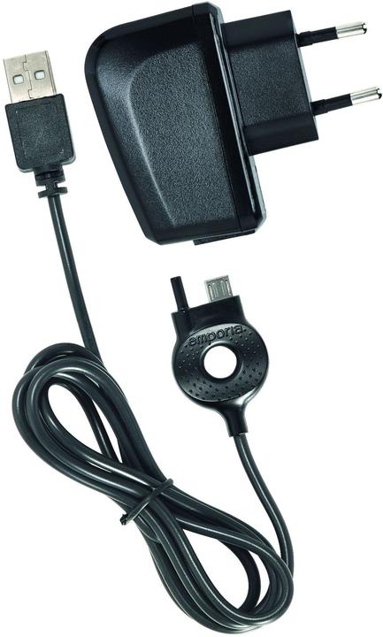 Actual product image Emporia Rl-Et-Mu1