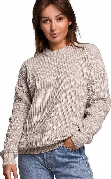 Actual product image Be Wear 945259 (L, XL)