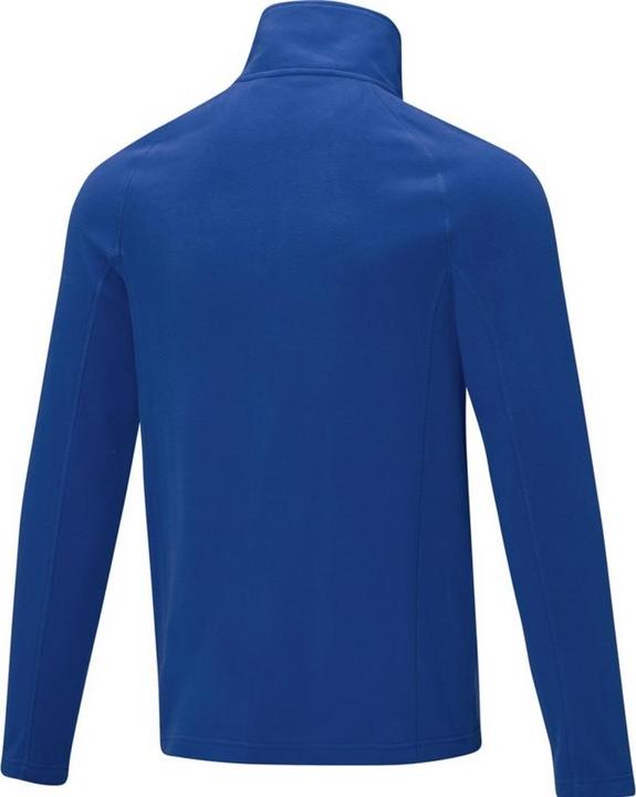 Image du produit Elevate Essentials Veste polaire Zelus pour homme (L)