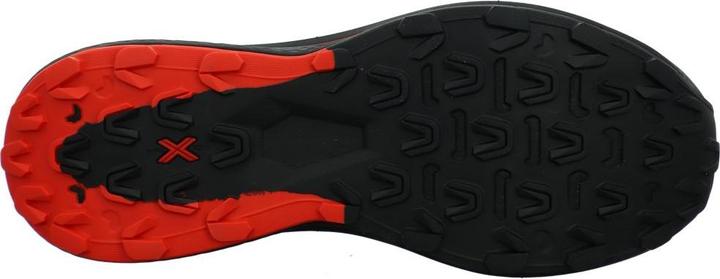 Immagine prodotto La Sportiva Prodigio (46)