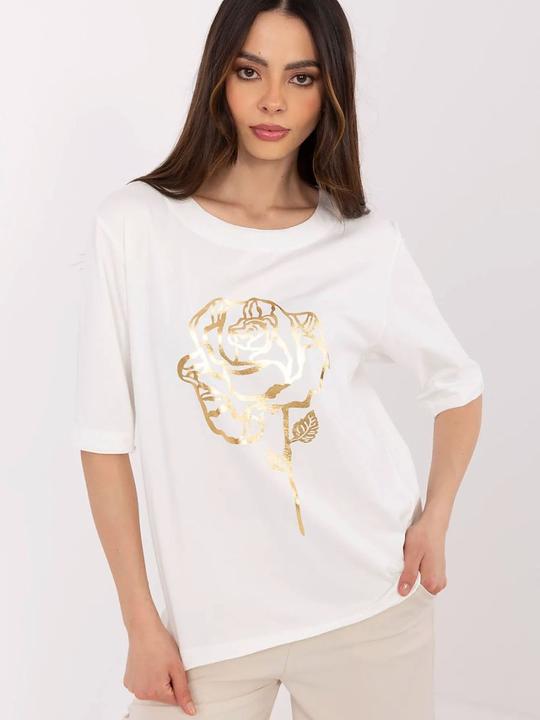 Produktbild Factory Price Bluse (M)