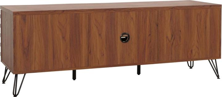 Actual product image MCW M49 TV rack