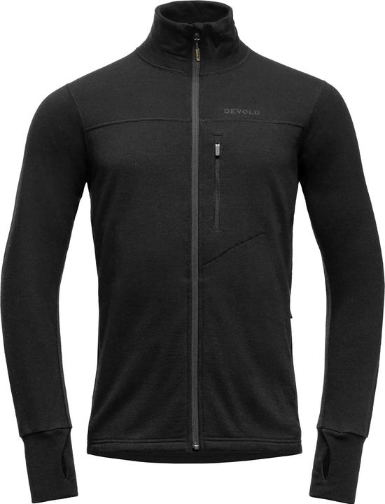 Produktbild Devold Explorer Merino (M)