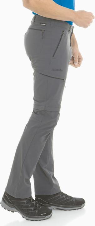 Image du produit Schöffel Koper 1 Zip Off Hose (L)
