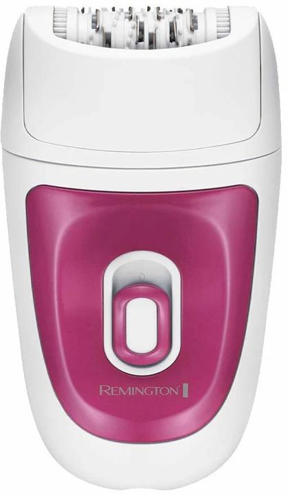 Remington Smooth & Silky