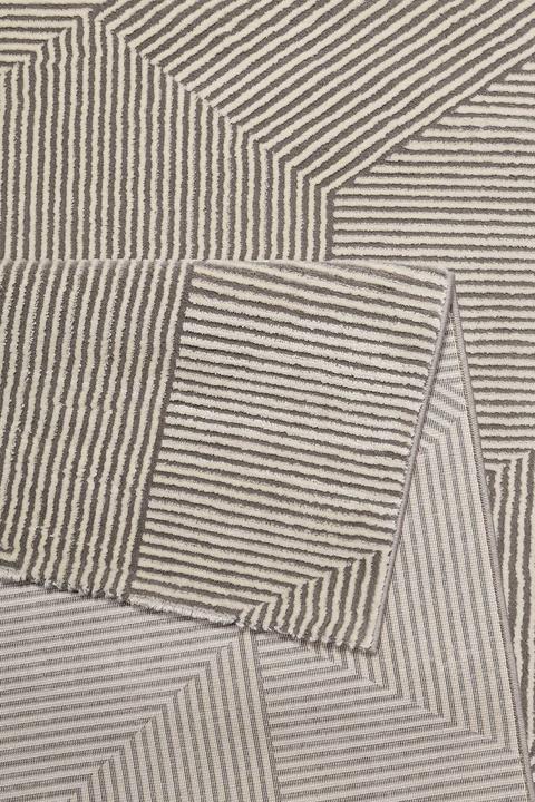 Produktbild Esprit Velvet Groove (200 x 290 cm)
