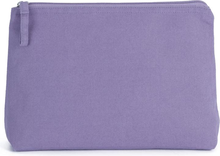 wash ed lit purple