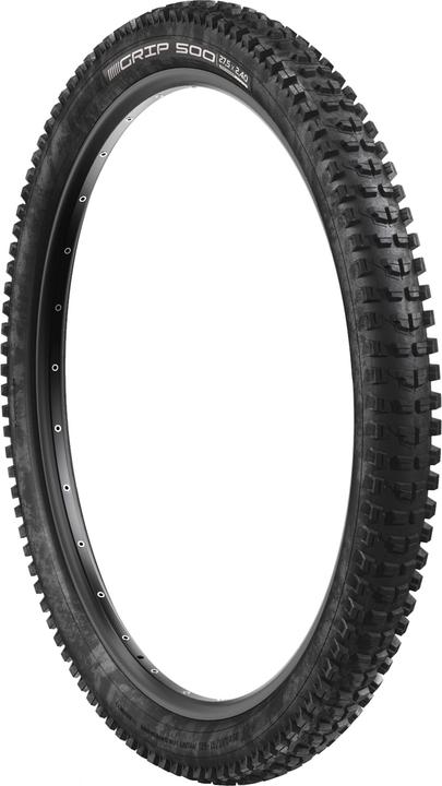 Produktbild Rockrider GRIP 500 (27.5 x 2.40, 61-584)