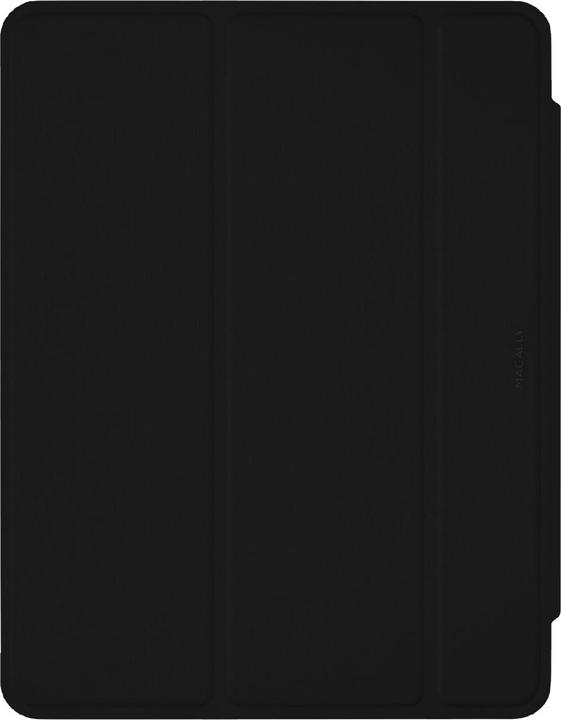 Produktbild Macally Bookstand Case (iPad 2022 (10. Gen))